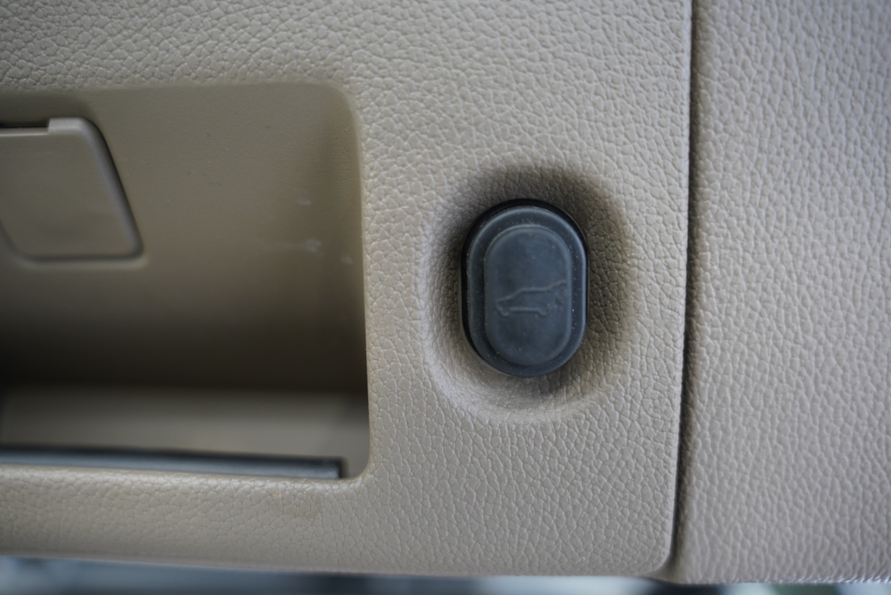 Chevrolet Tahoe 4WD 4dr Premier 2020 Chevrolet Tahoe 4WD 4dr Premier 2020