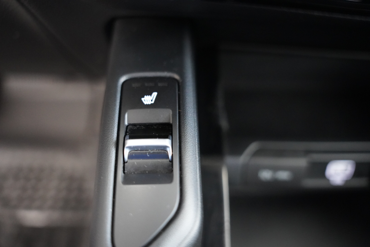 Kia Telluride S FWD 2020 Kia Telluride S FWD 2020