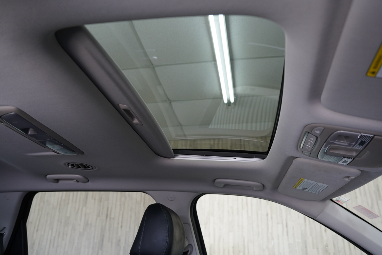 Kia Telluride S FWD 2020 Kia Telluride S FWD 2020