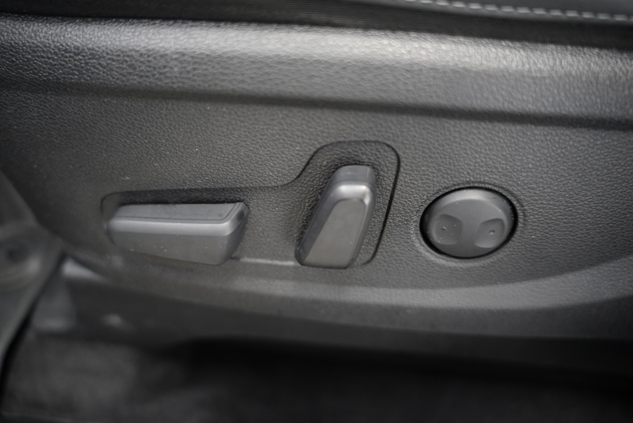 Kia Telluride S FWD 2020 Kia Telluride S FWD 2020