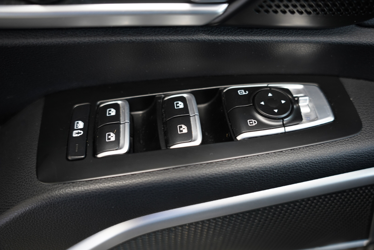 Kia Telluride S FWD 2020 Kia Telluride S FWD 2020