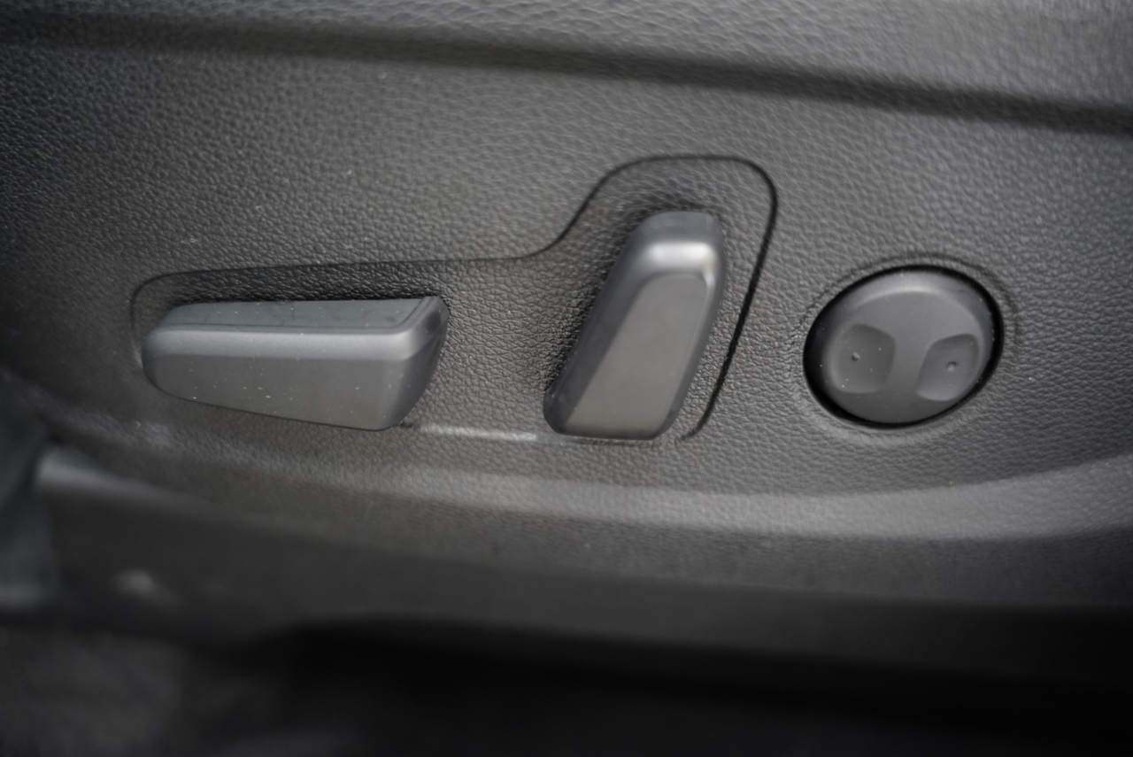 Kia Telluride S FWD 2020 Kia Telluride S FWD 2020