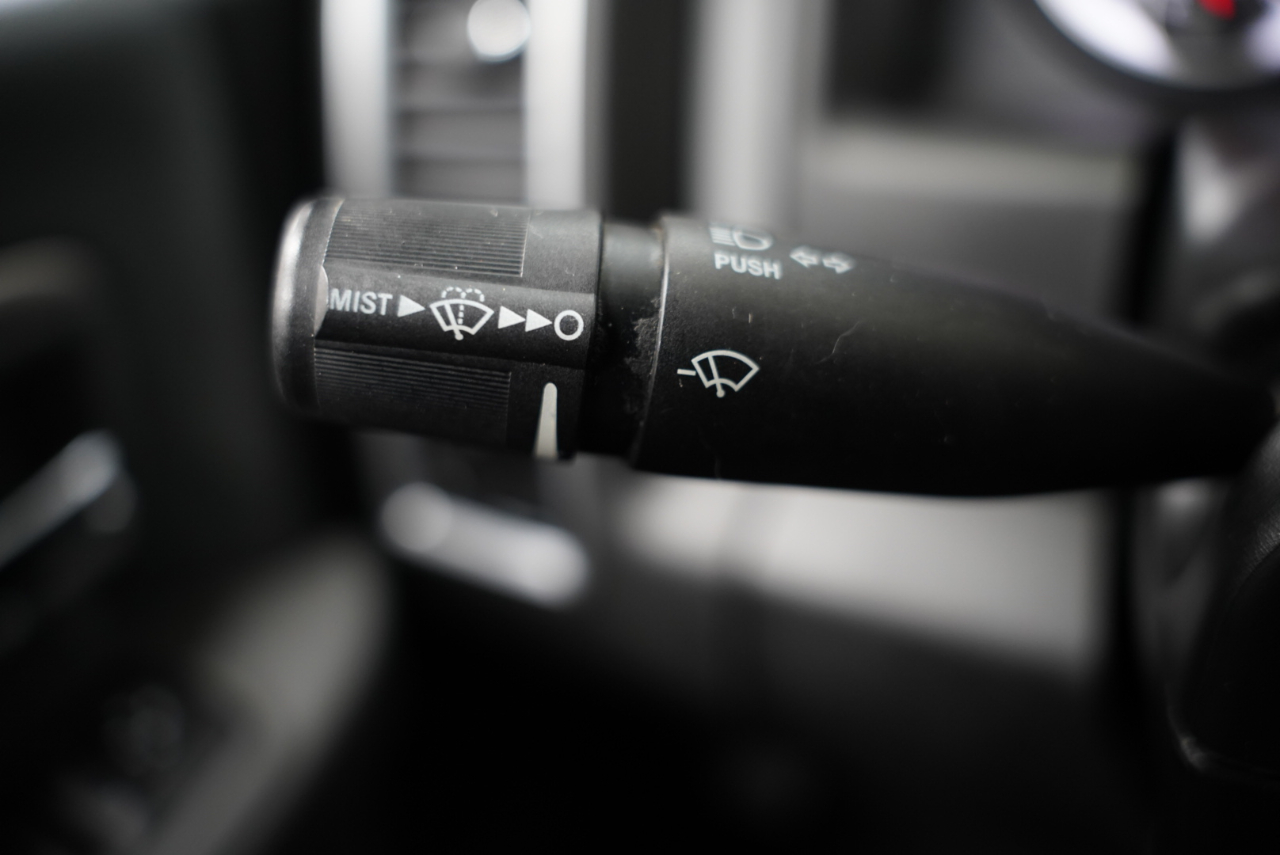 RAM 1500 Classic SLT 4x4 Crew Cab 6'4" Box 2020