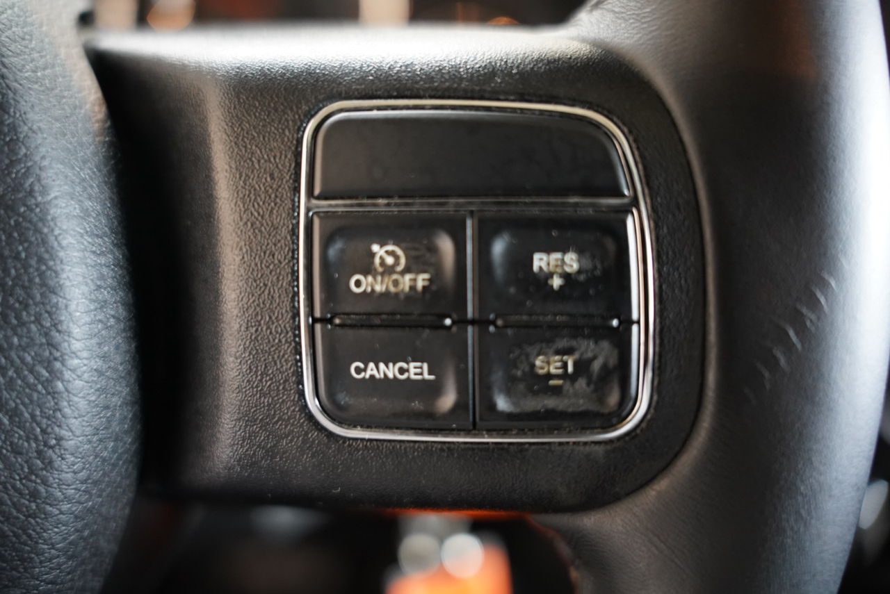 Jeep Wrangler JK Unlimited Sport S 4x4 2018