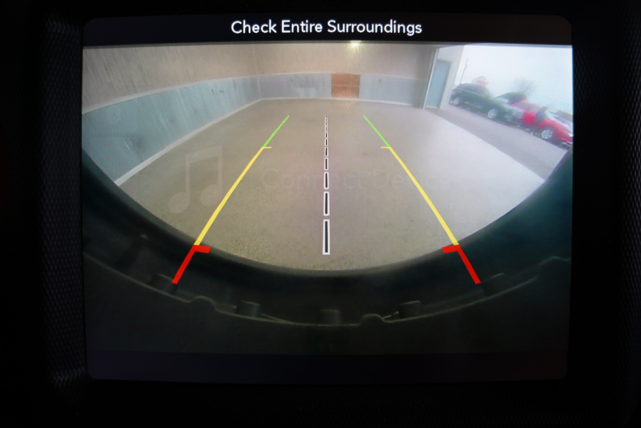 Jeep Wrangler Unlimited Rubicon 4x4 2019