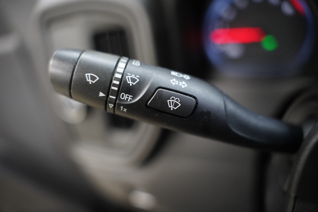 Chevrolet Silverado 1500  2020