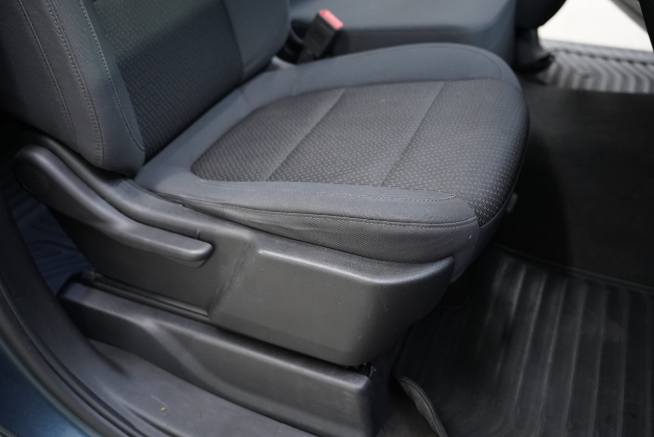 Chevrolet Silverado 1500  2020