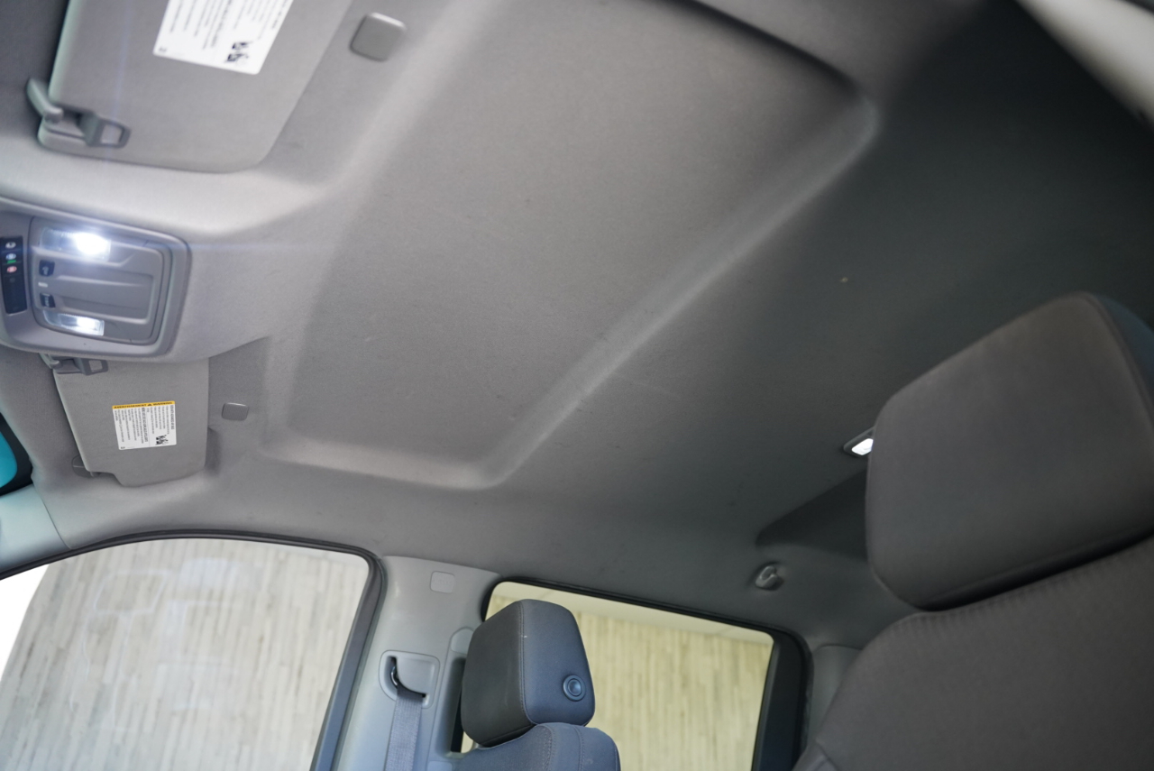 Chevrolet Silverado 1500  2020