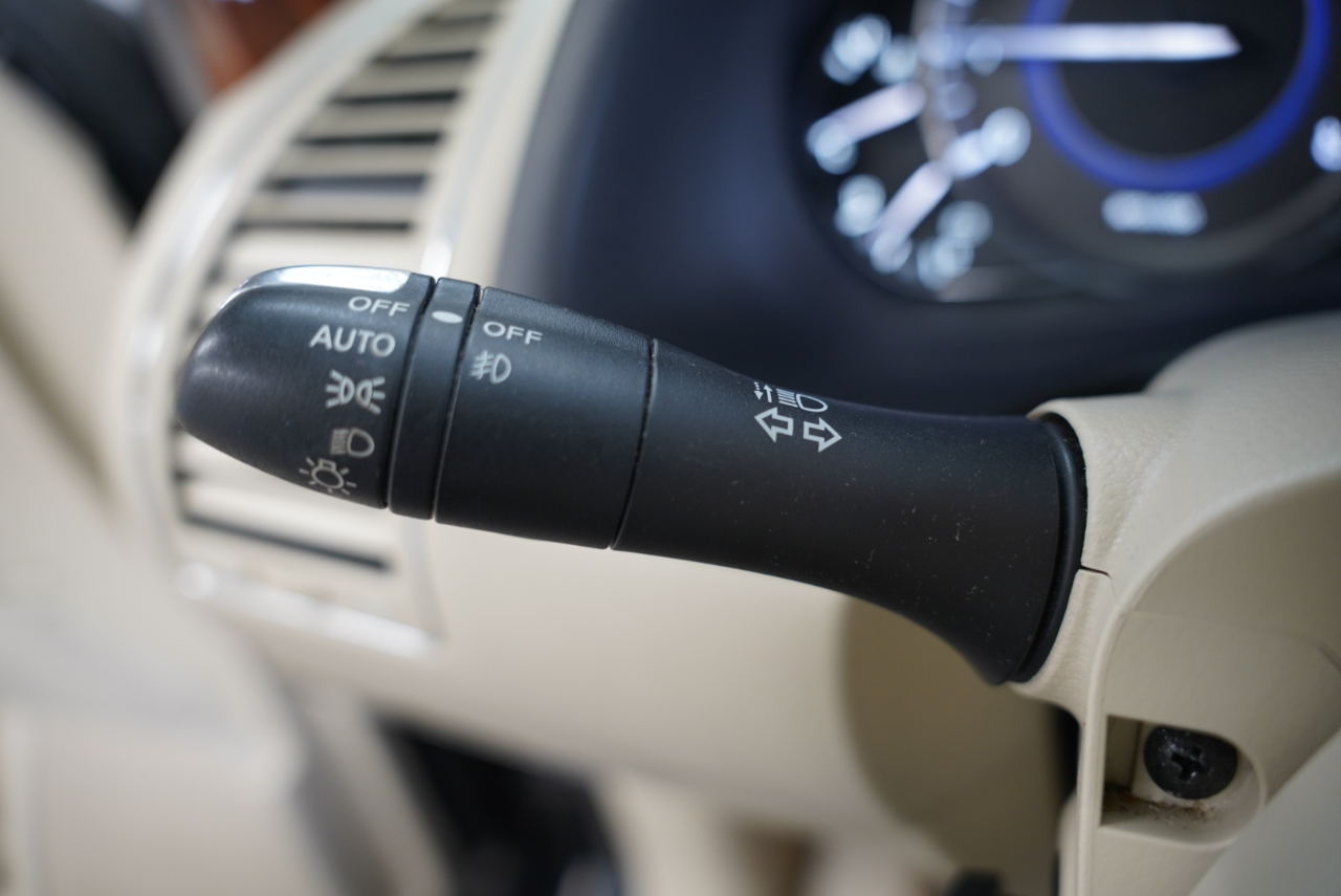 Infiniti QX80 4WD 4dr 2016