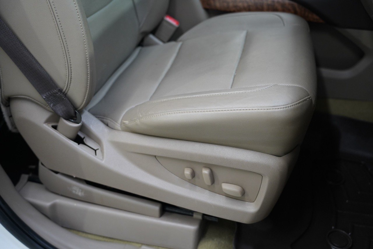 Chevrolet Tahoe 2WD 4dr Premier 2017