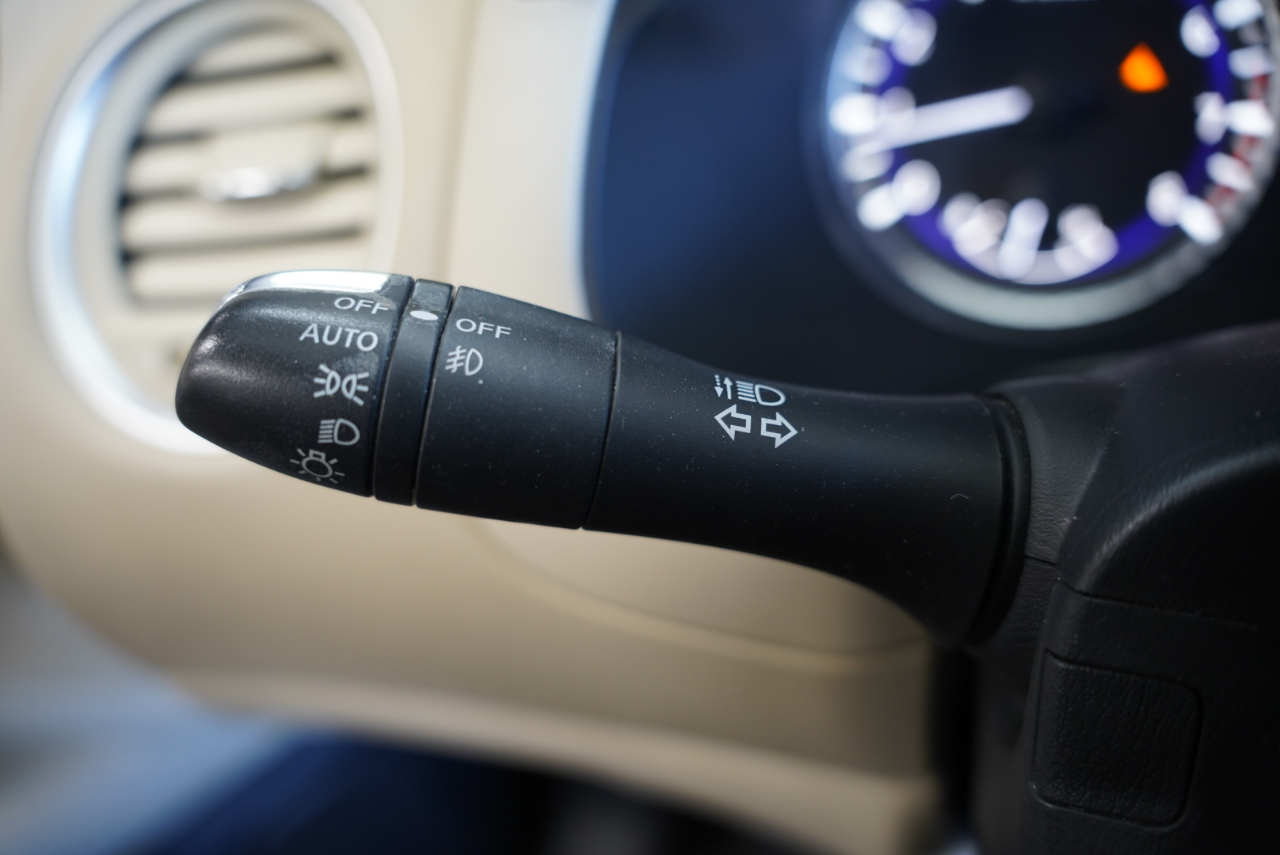 Infiniti QX60 2019.5 LUXE AWD 2019