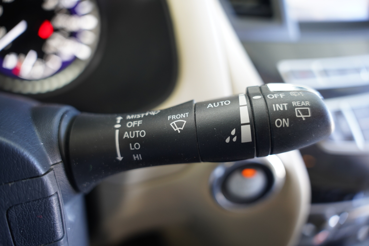 Infiniti QX60 2019.5 LUXE AWD 2019