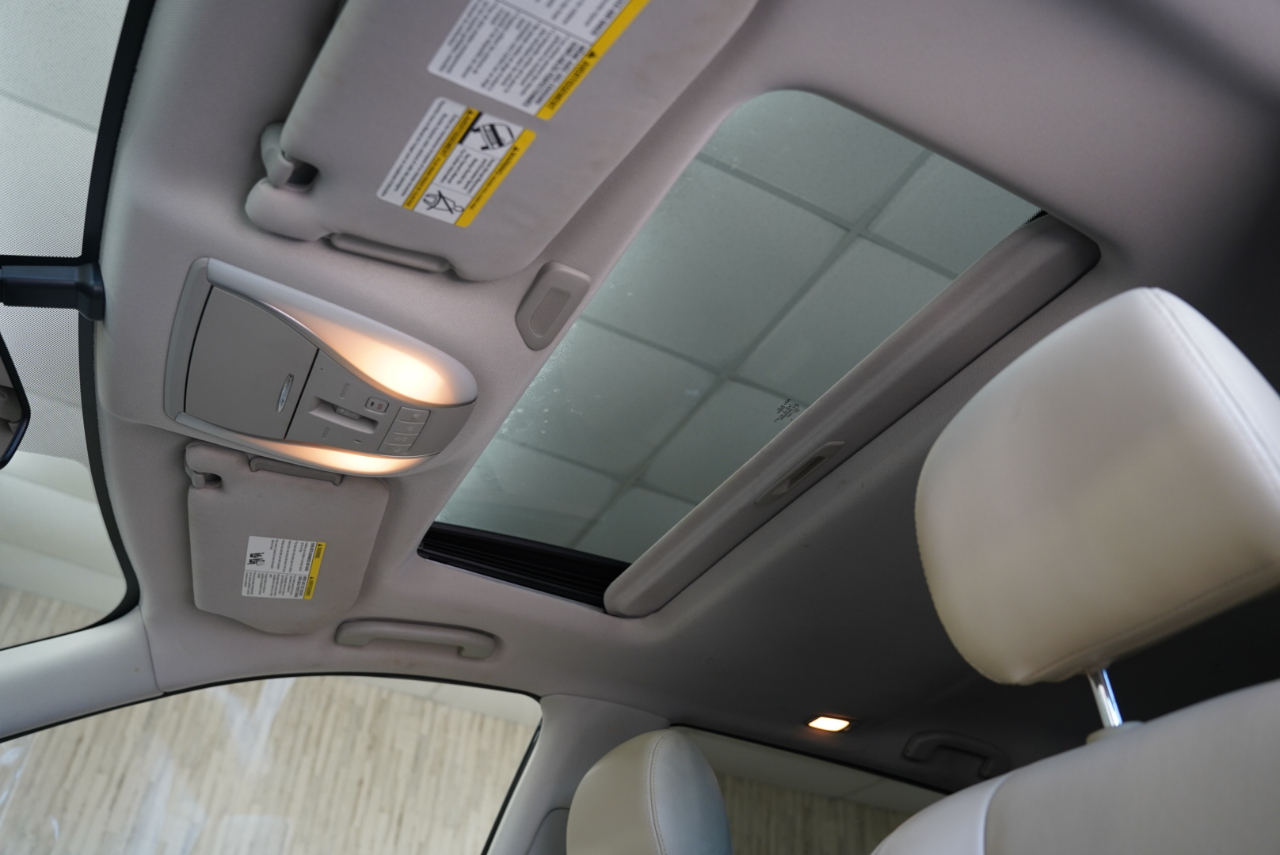 Infiniti QX60 2019.5 LUXE AWD 2019