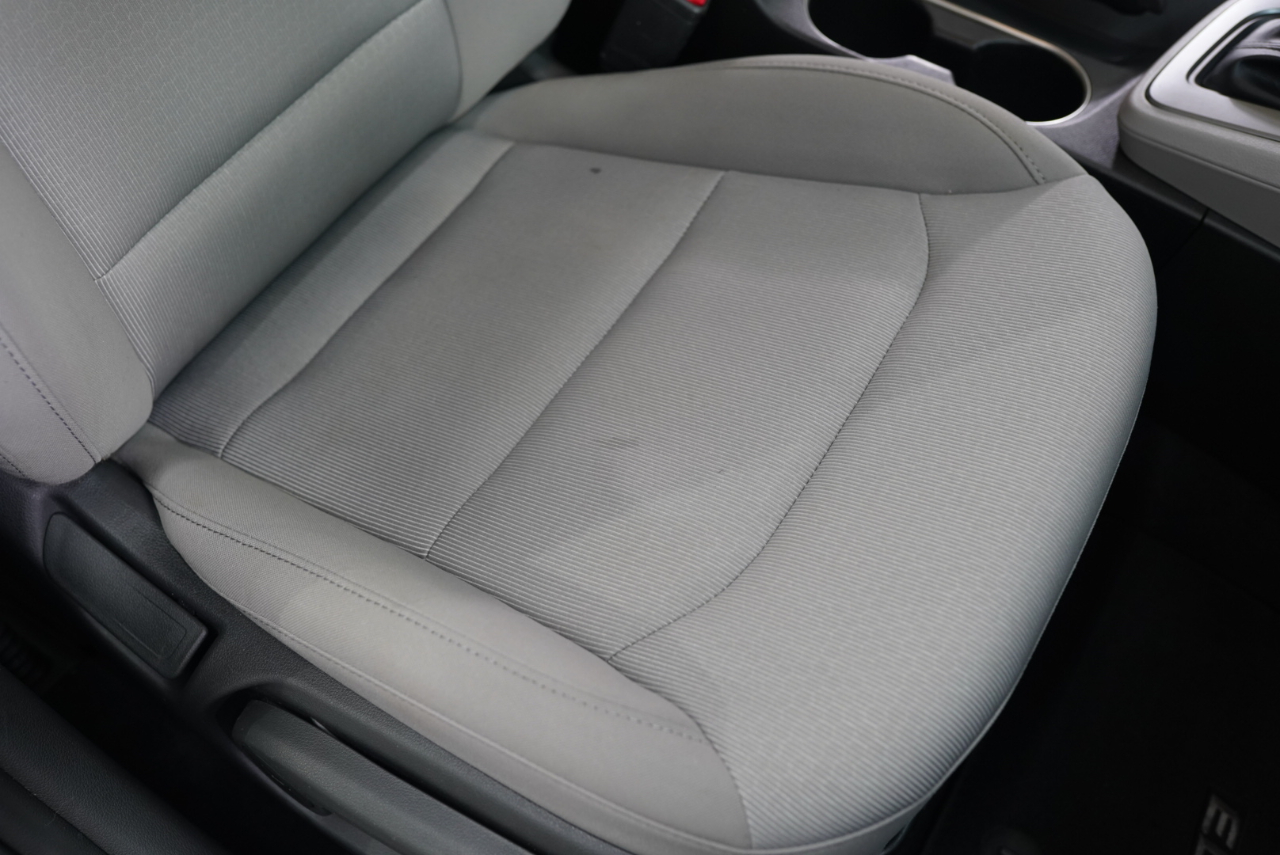 Hyundai Elantra SEL 2.0L Auto 2018