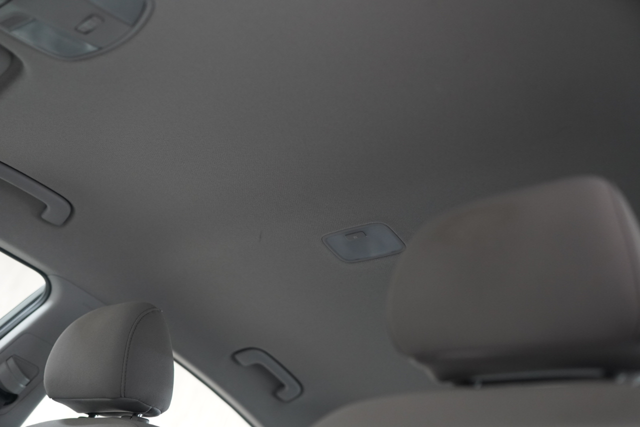 Hyundai Elantra SEL 2.0L Auto 2018