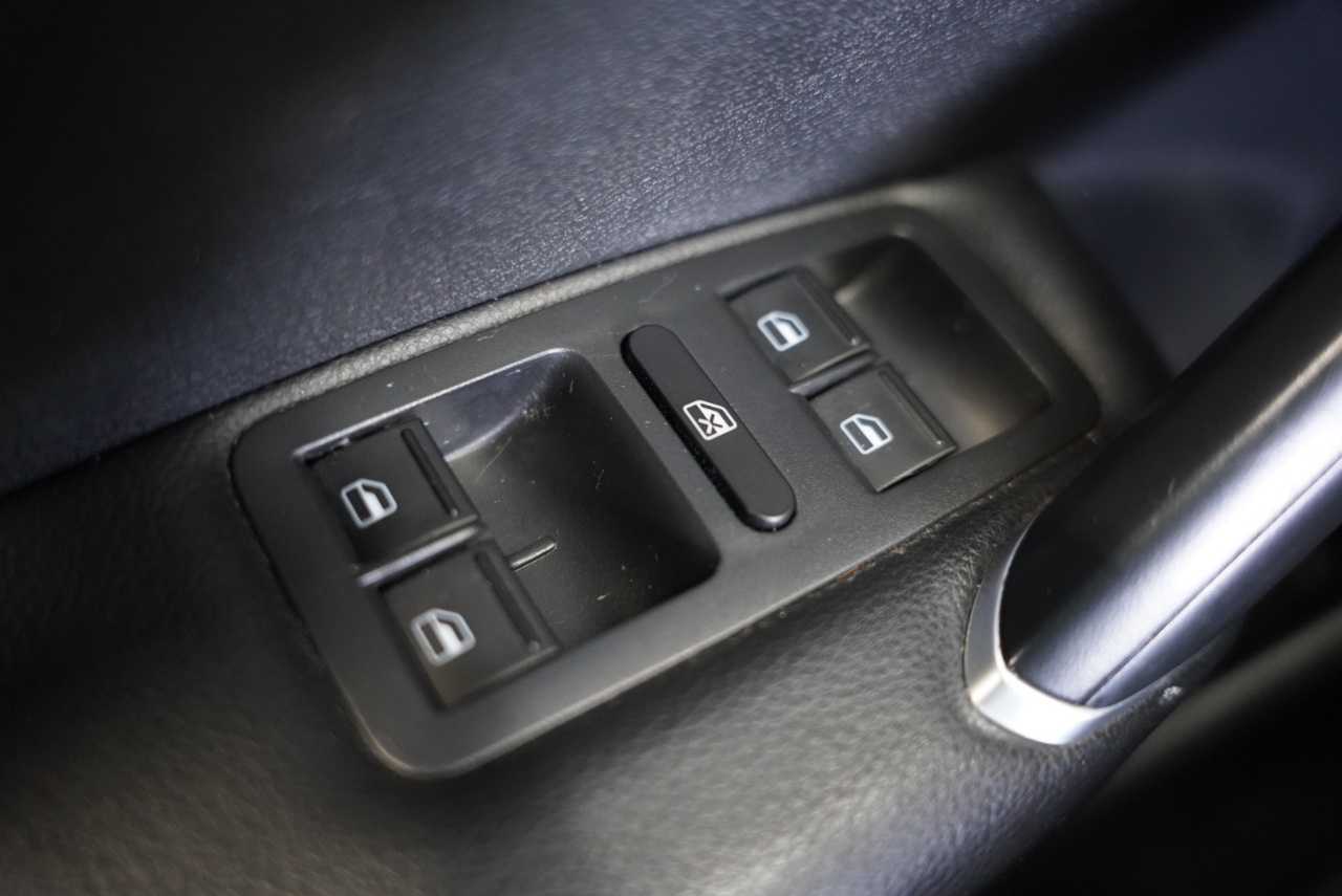 Volkswagen Passat 2.0T S Auto 2021