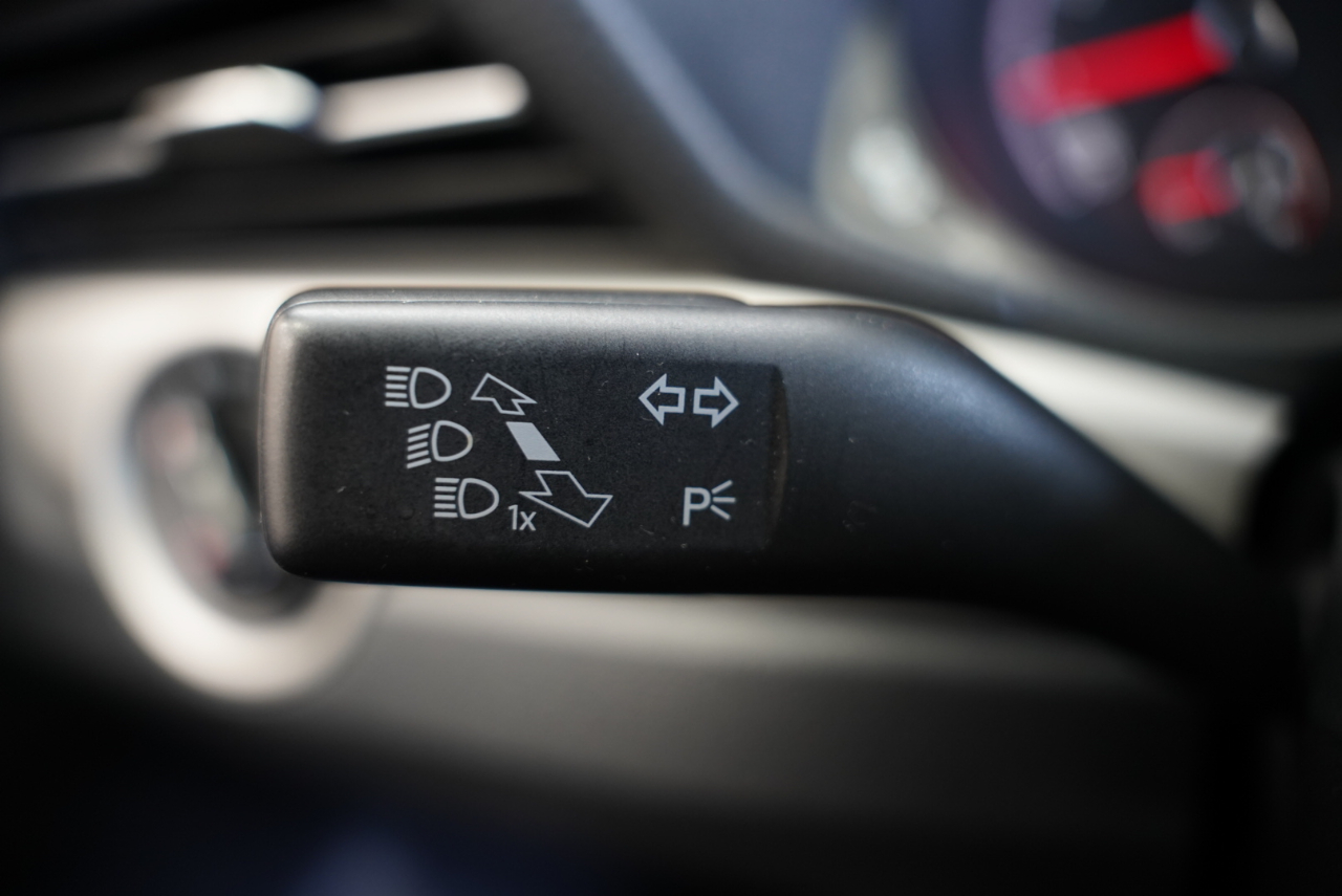 Volkswagen Passat 2.0T S Auto 2021