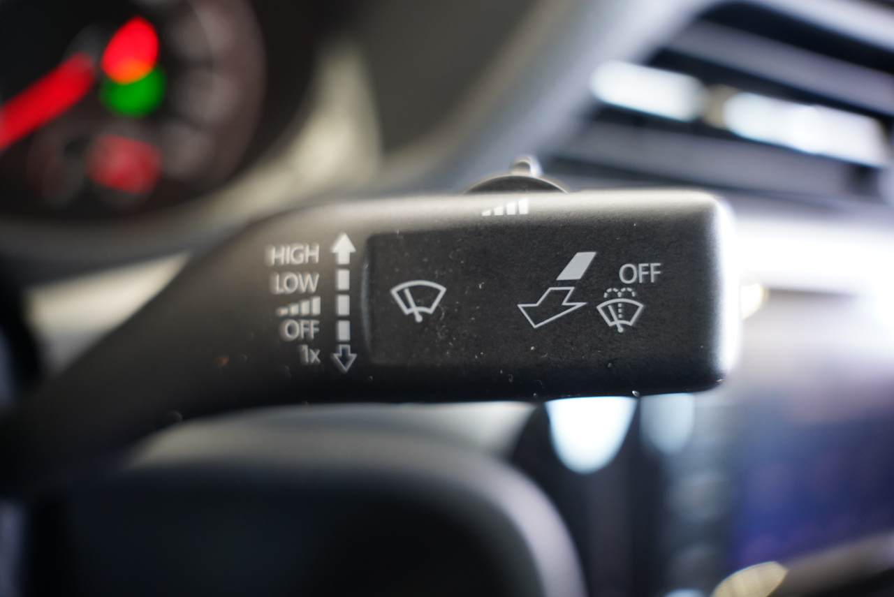 Volkswagen Passat 2.0T S Auto 2021