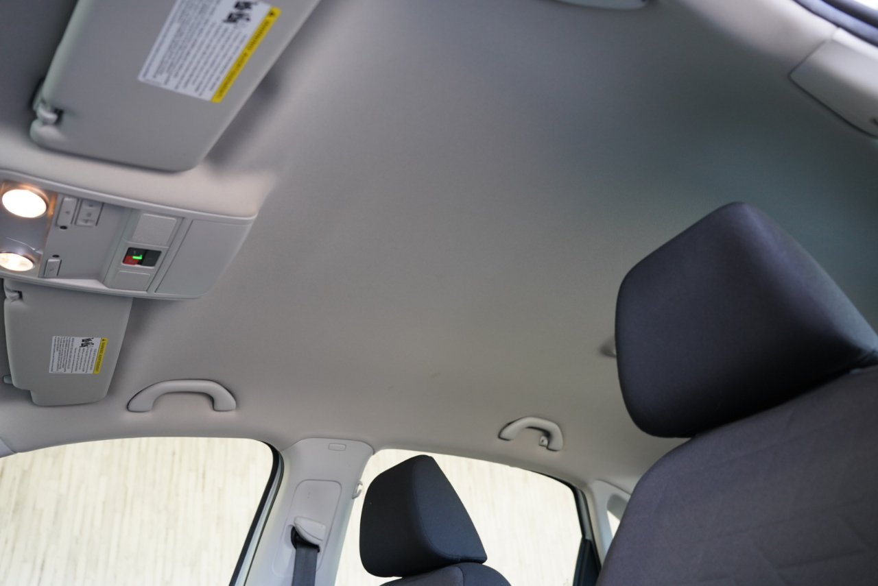 Volkswagen Passat 2.0T S Auto 2021