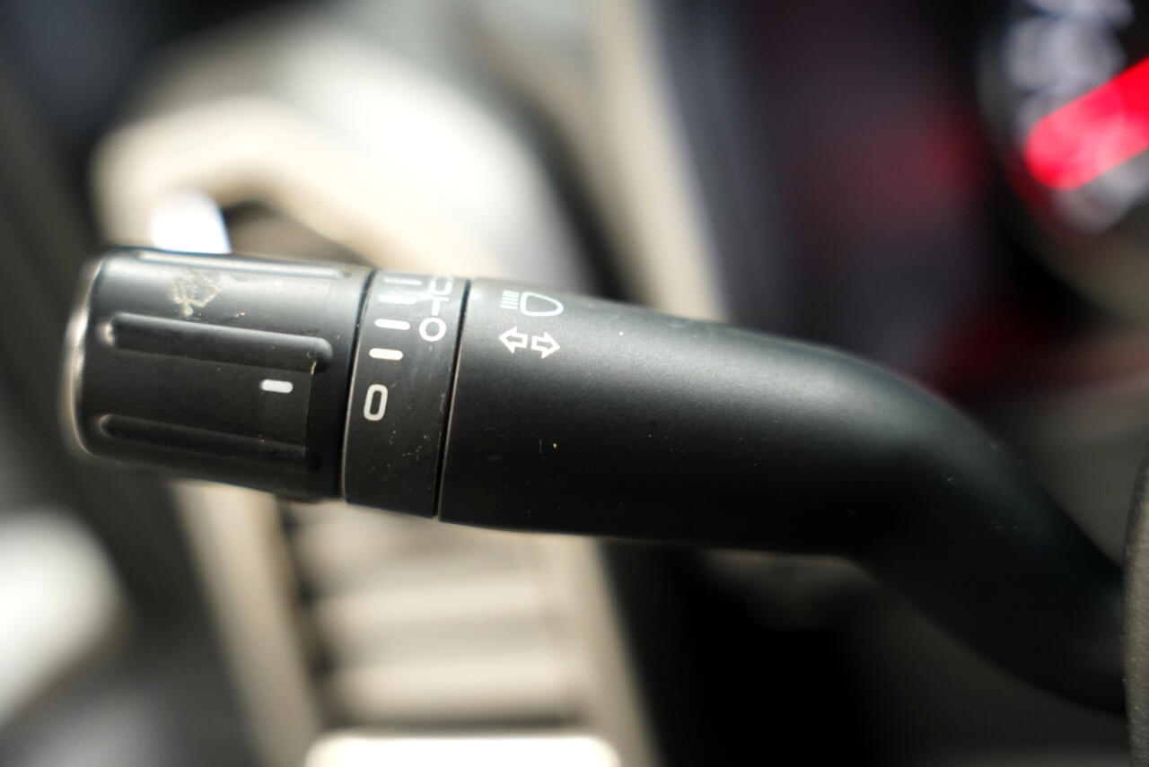 Ford F-150 Raptor 4WD SuperCrew 5.5' Box 2017