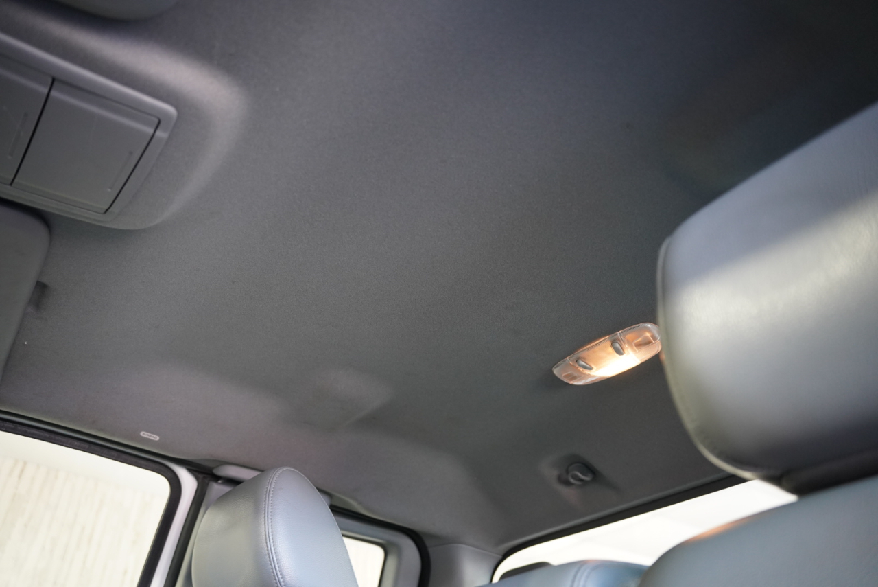 Ford Super Duty F-250 SRW 4WD SuperCab 142" XL 2014