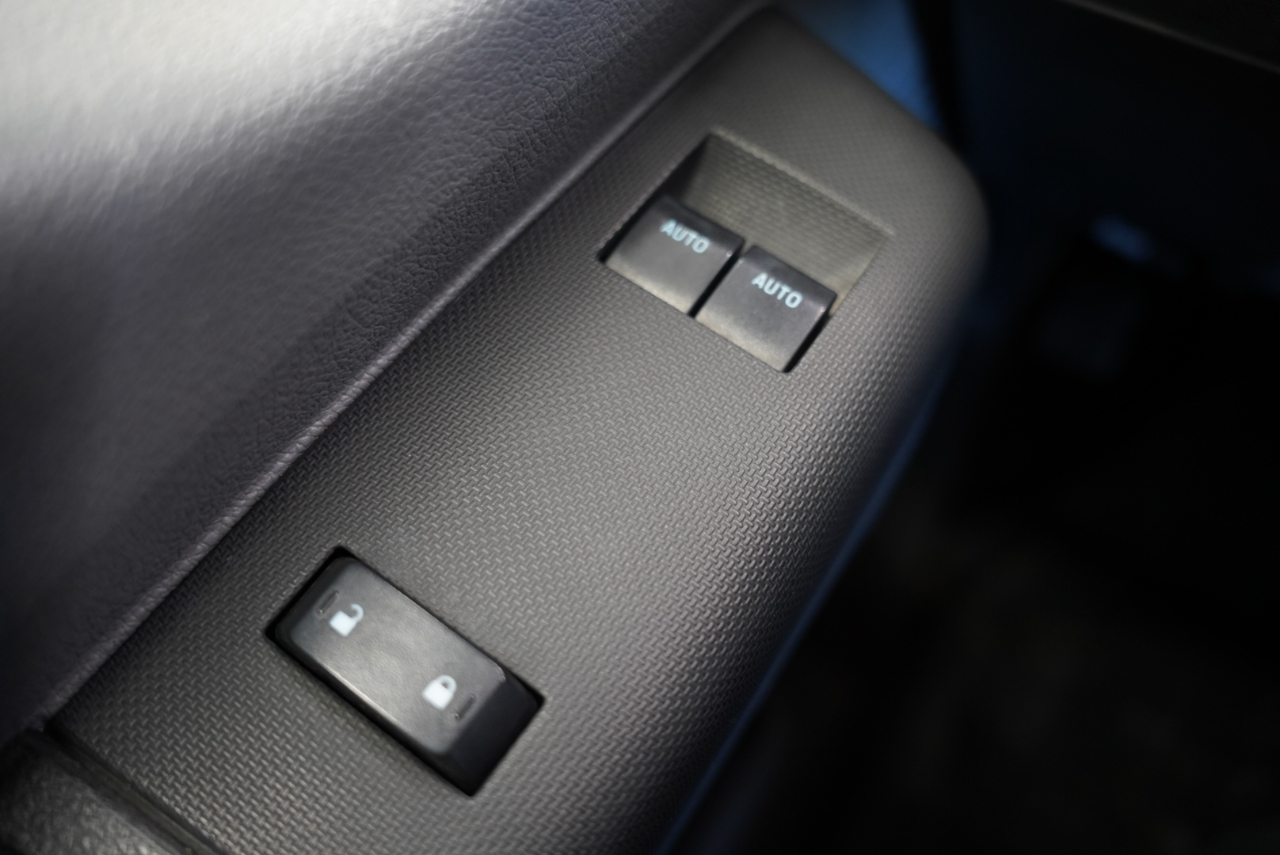 Ford Super Duty F-250 SRW 4WD SuperCab 142" XL 2014