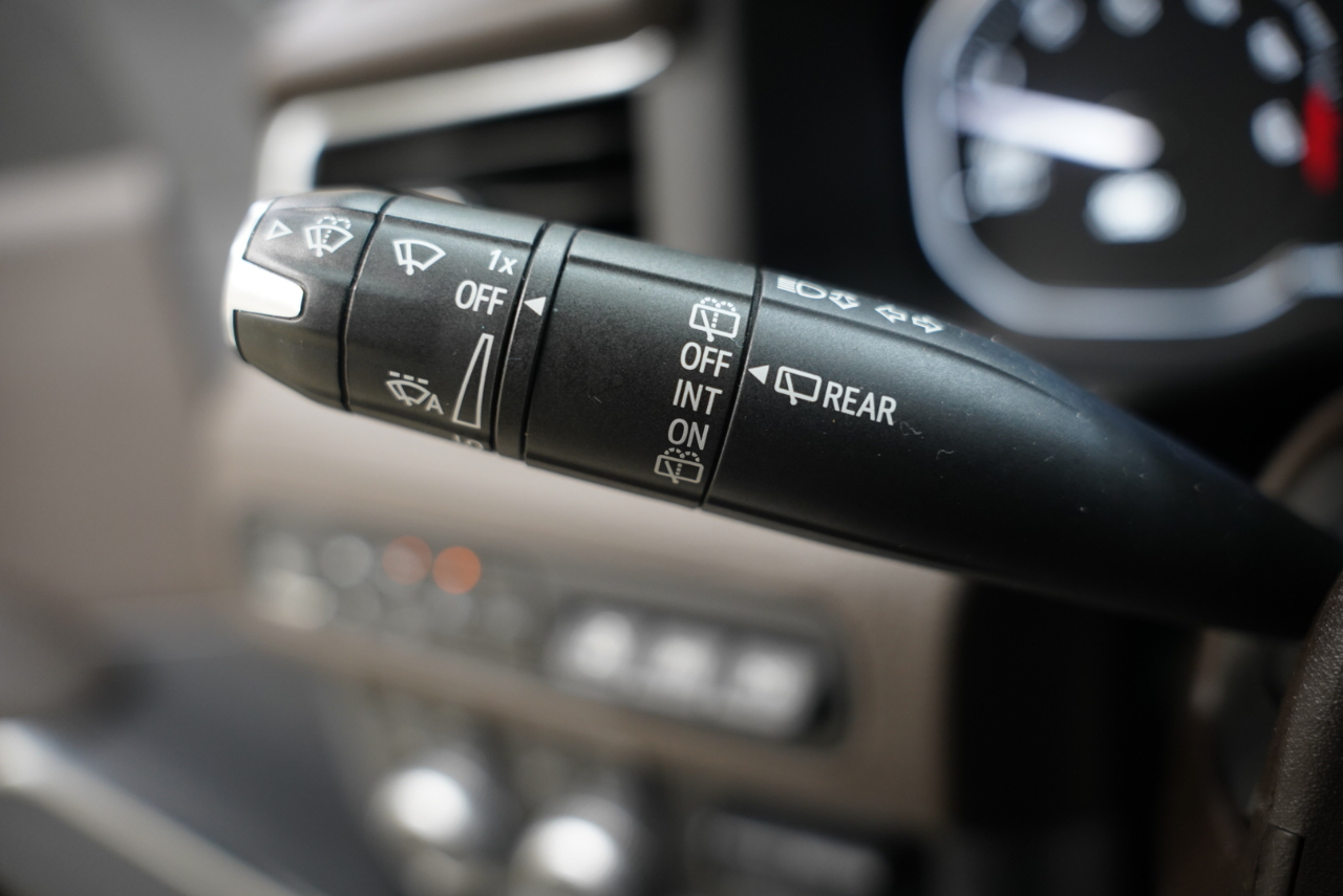 GMC Yukon 4WD 4dr Denali 2021