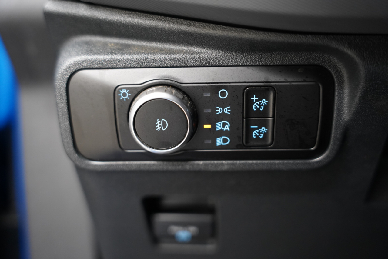 Ford Bronco Base 4 Door 4x4 2023