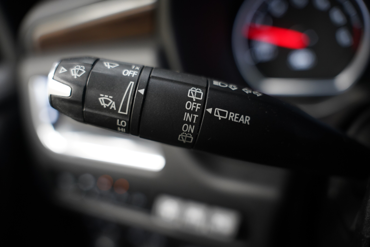 Chevrolet Tahoe 4WD 4dr High Country 2021