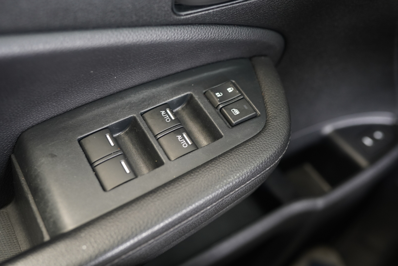 Honda Passport EX-L AWD 2022