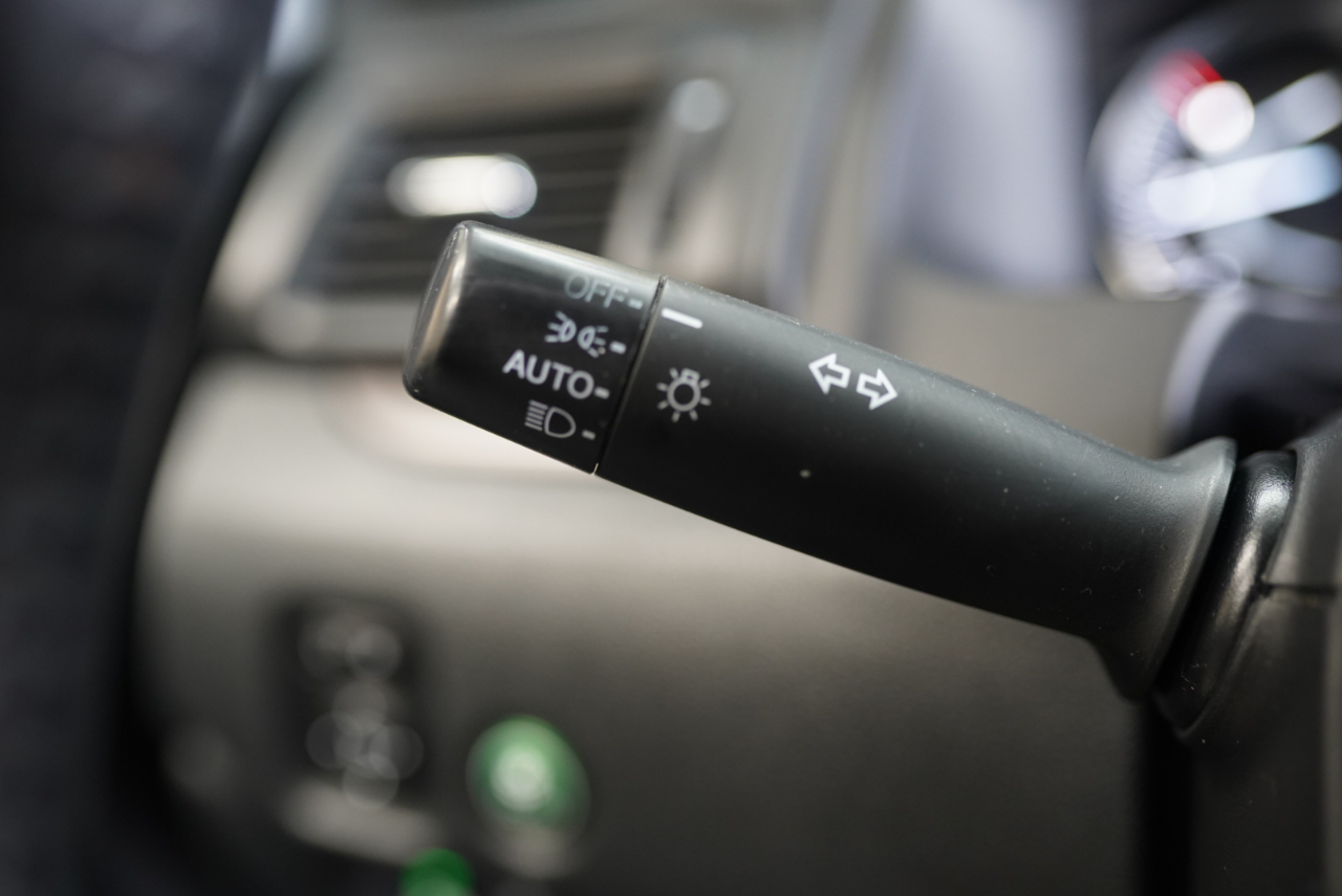 Honda Passport EX-L AWD 2022