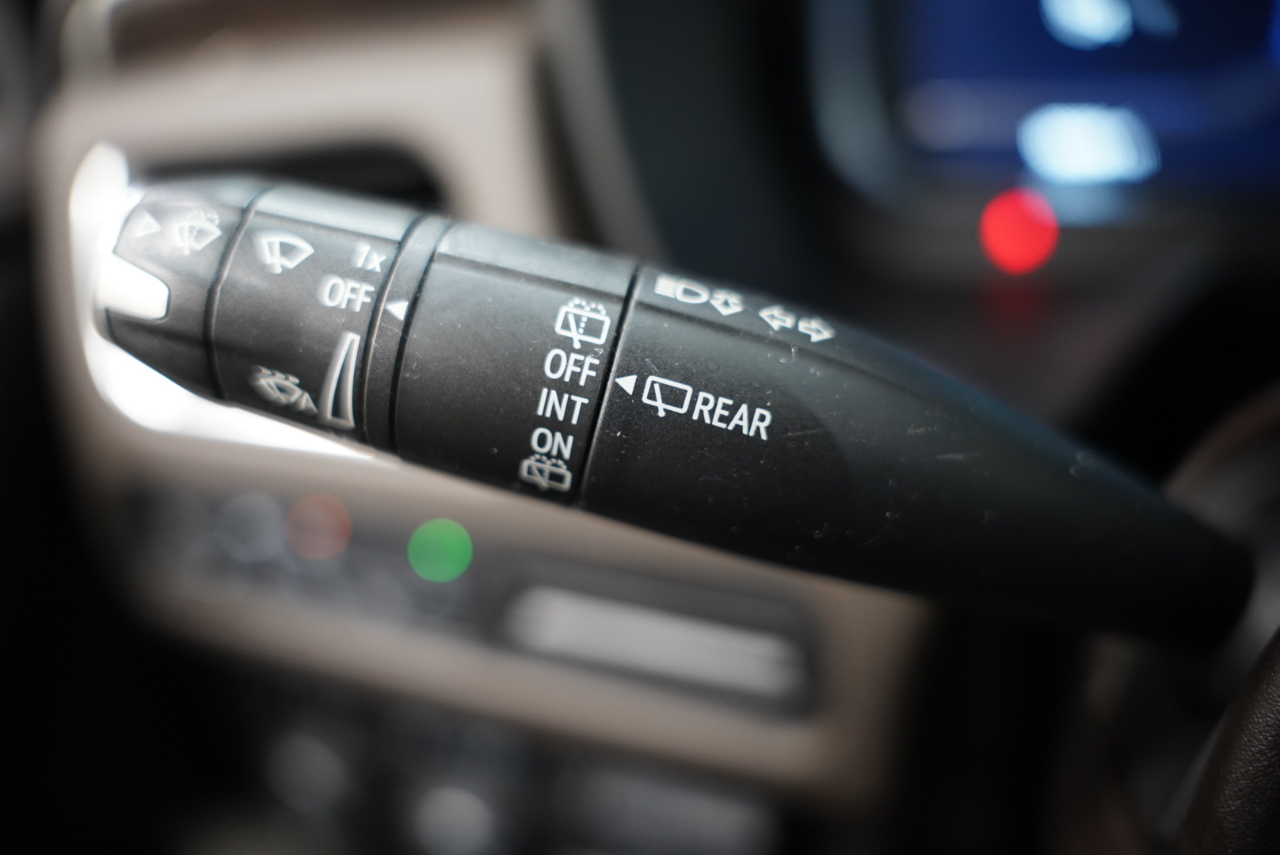 Chevrolet Suburban 4WD 4dr Z71 2022