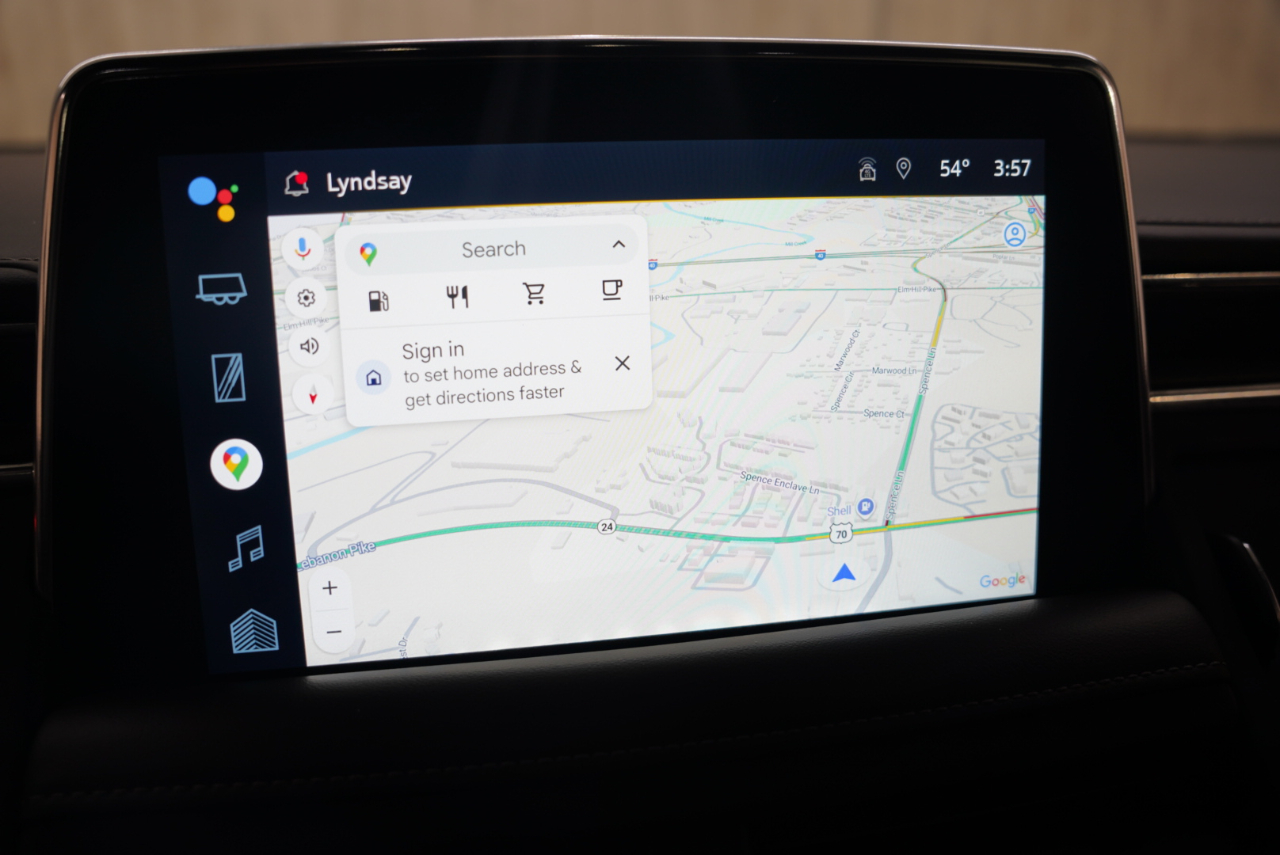 Chevrolet Suburban 4WD 4dr Z71 2022