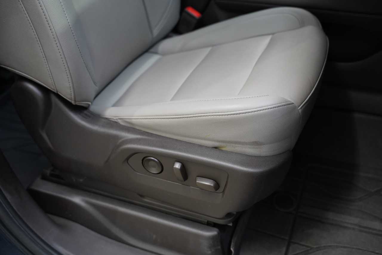 Chevrolet Suburban 4WD 4dr Z71 2022