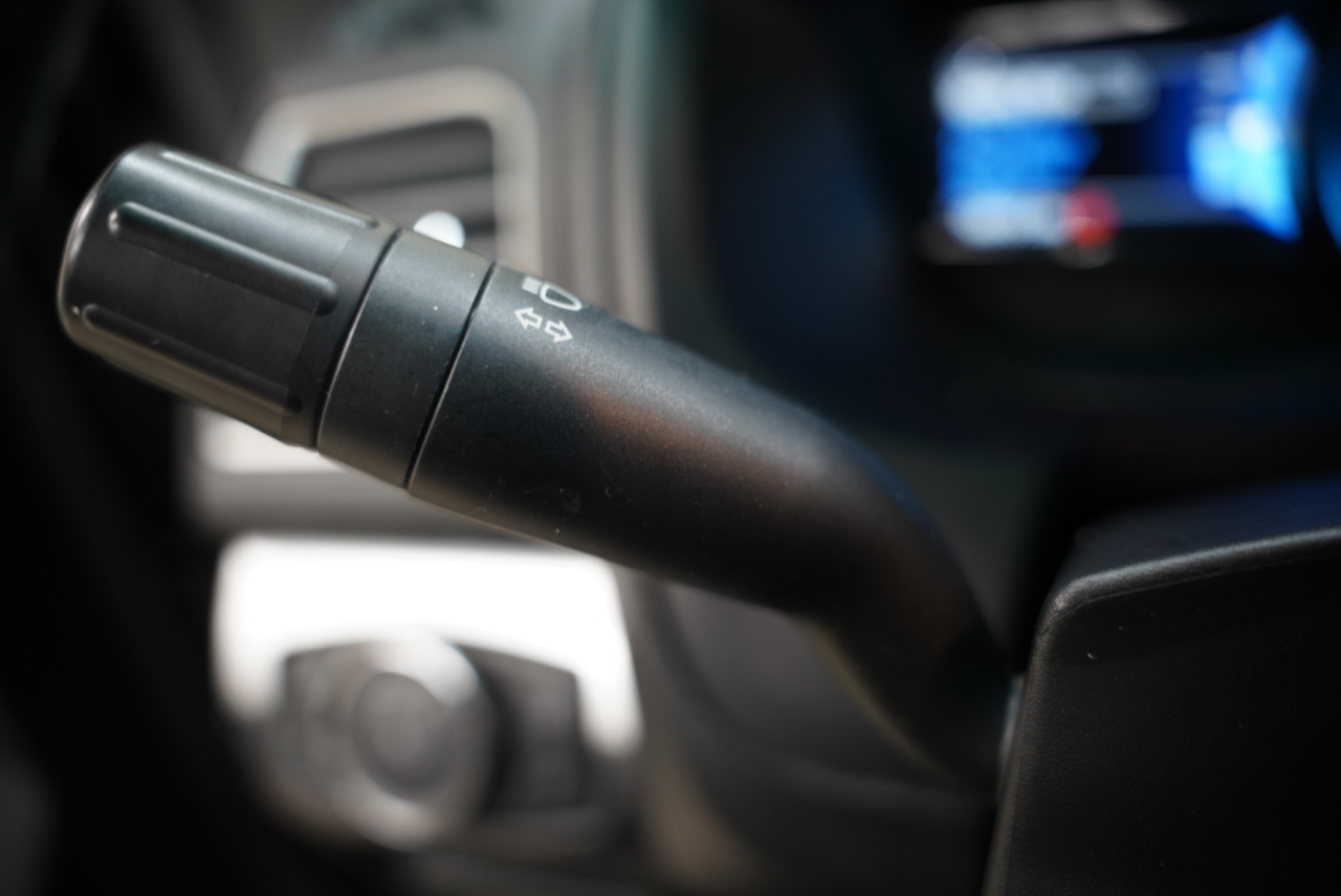 Ford Explorer XLT 4WD 2017