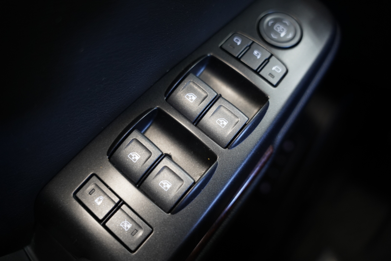 GMC Yukon XL 2WD 4dr SLT 2020