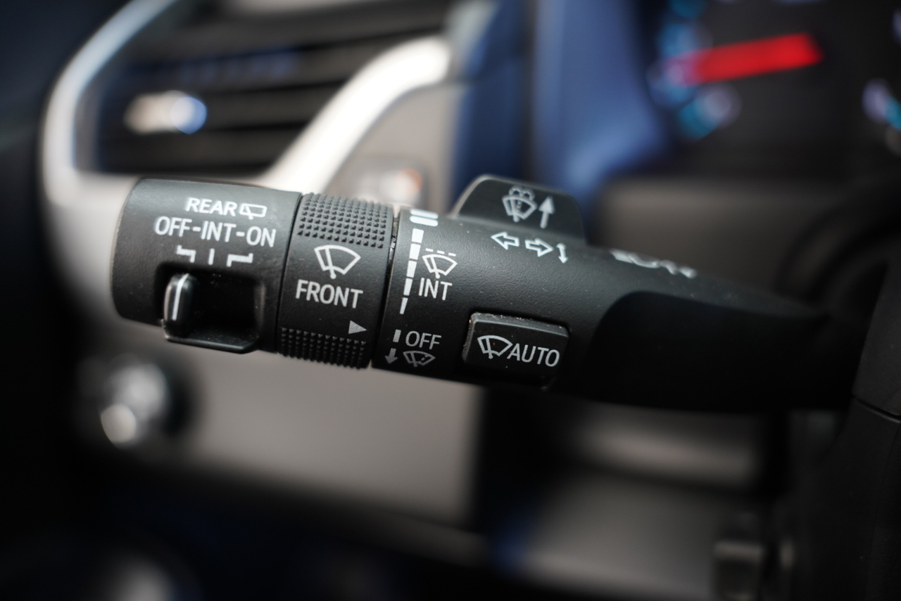 GMC Yukon XL 2WD 4dr SLT 2020