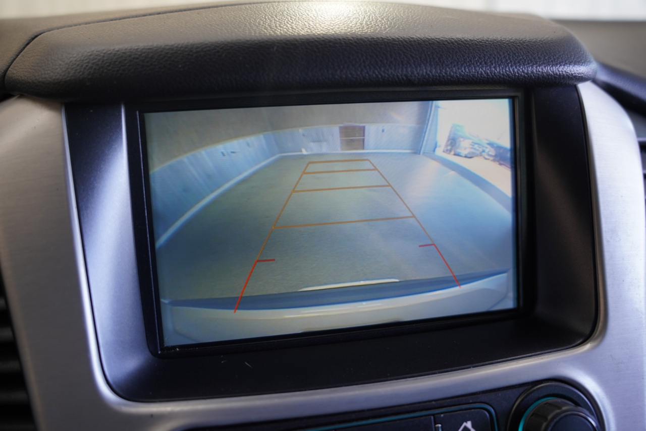 GMC Yukon XL 2WD 4dr SLT 2020