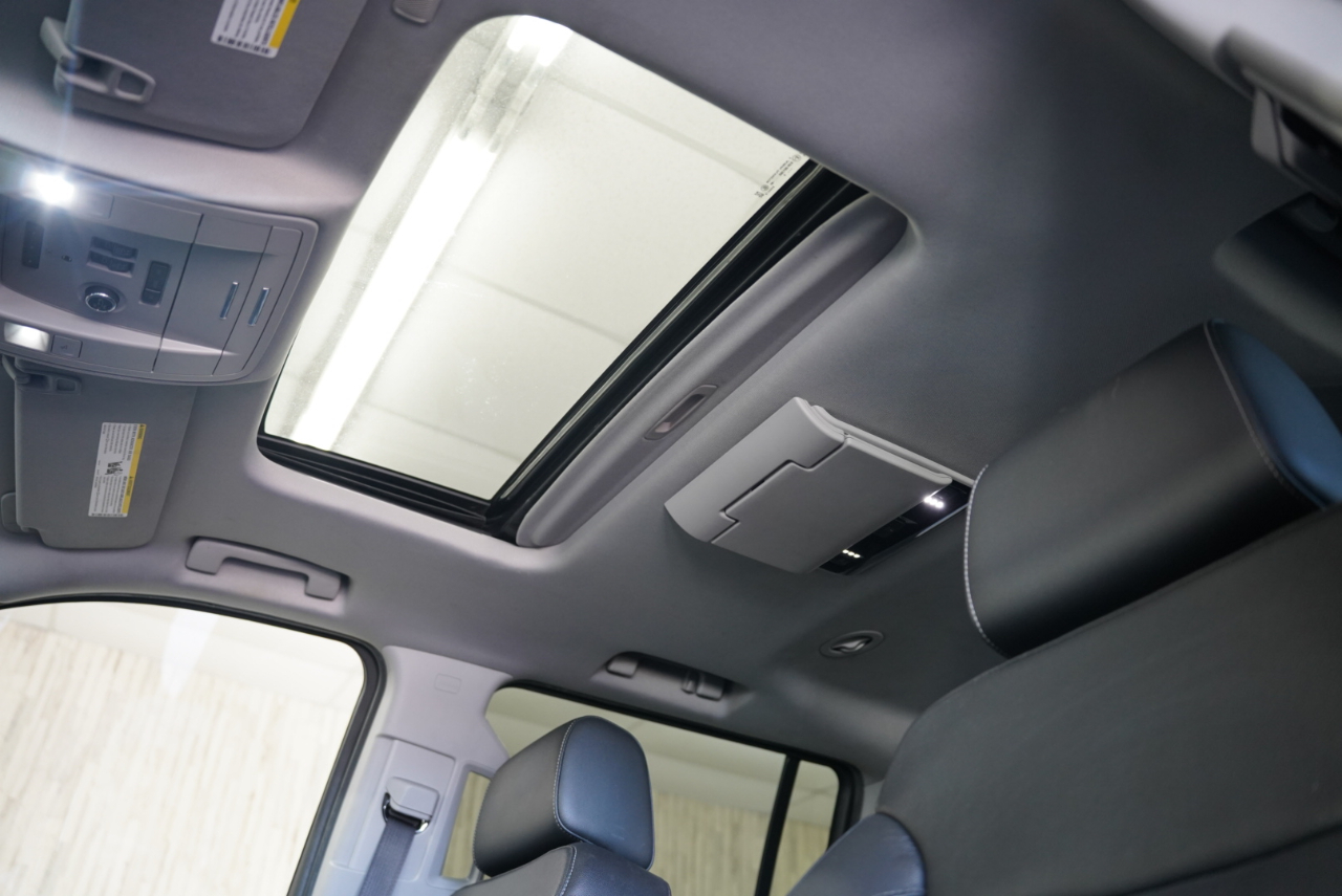 GMC Yukon XL 2WD 4dr SLT 2020