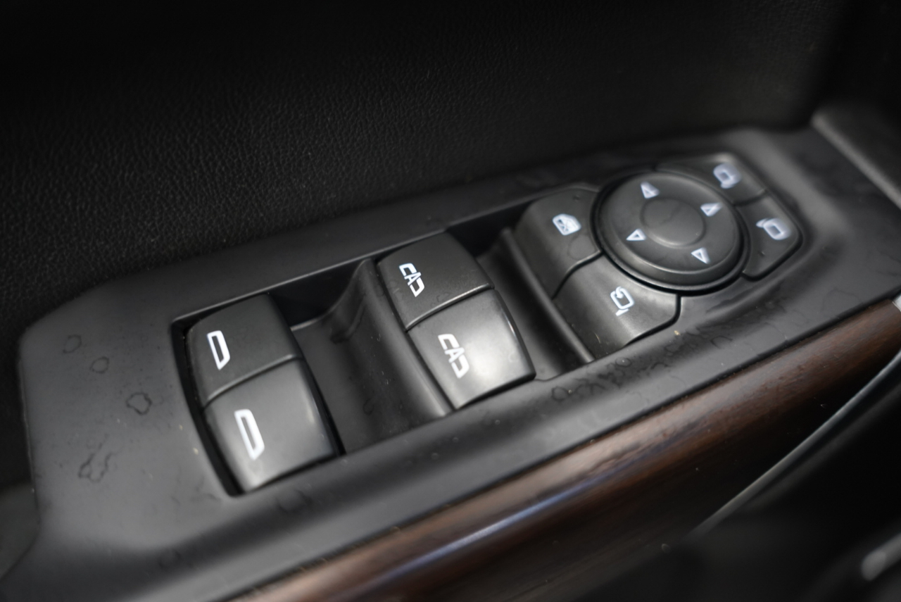 GMC Sierra 1500  2020