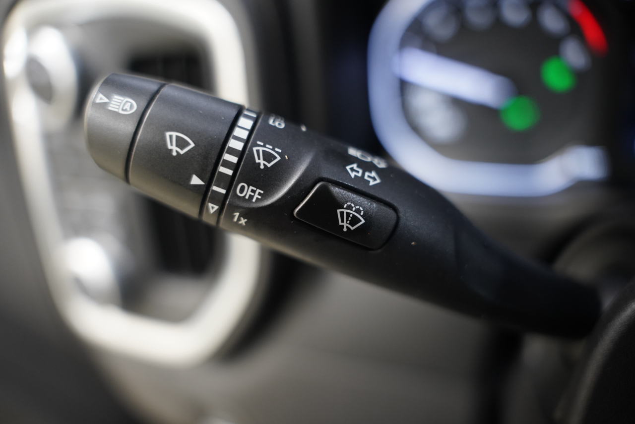 GMC Sierra 1500  2020