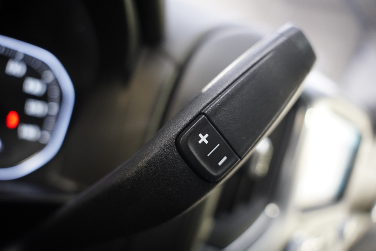 GMC Sierra 1500  2020