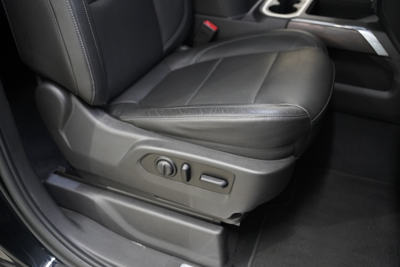 GMC Sierra 1500  2020