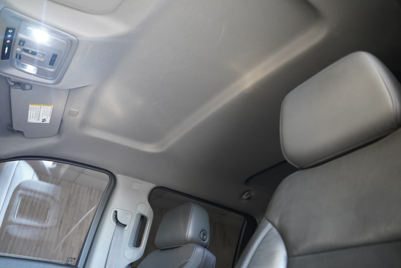 GMC Sierra 1500  2020