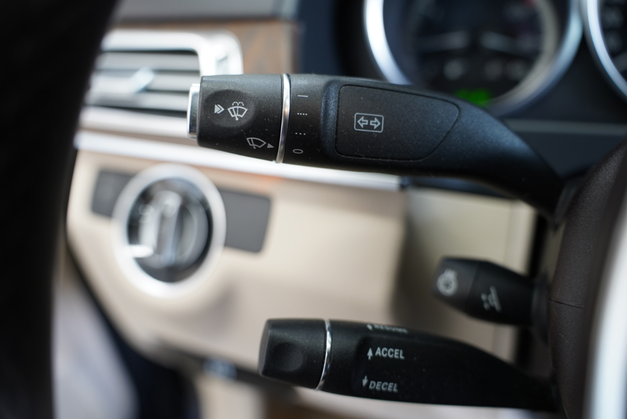 Mercedes-Benz E-Class 4dr Sdn E 350 Sport RWD 2016