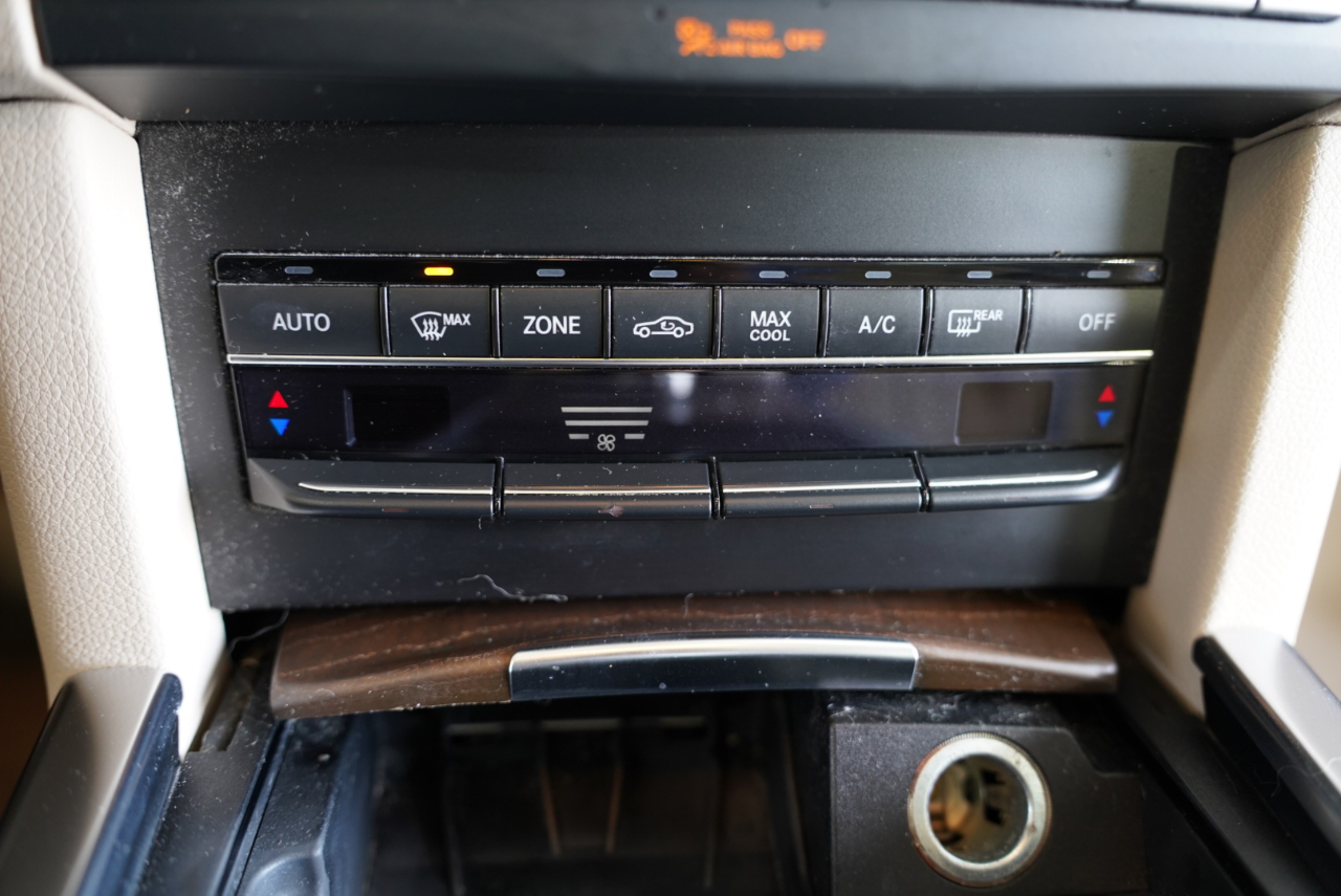 Mercedes-Benz E-Class 4dr Sdn E 350 Sport RWD 2016