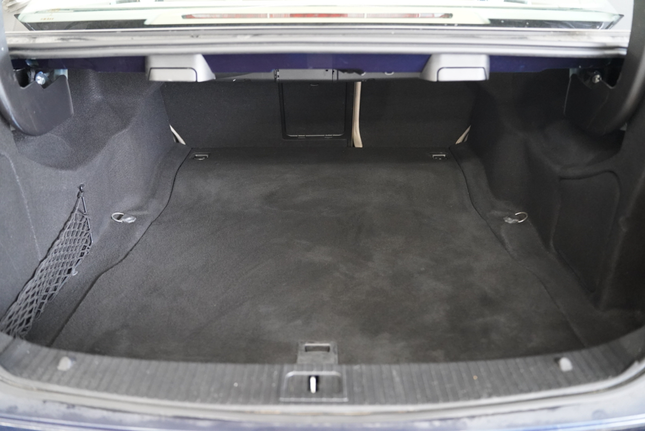 Mercedes-Benz E-Class 4dr Sdn E 350 Sport RWD 2016