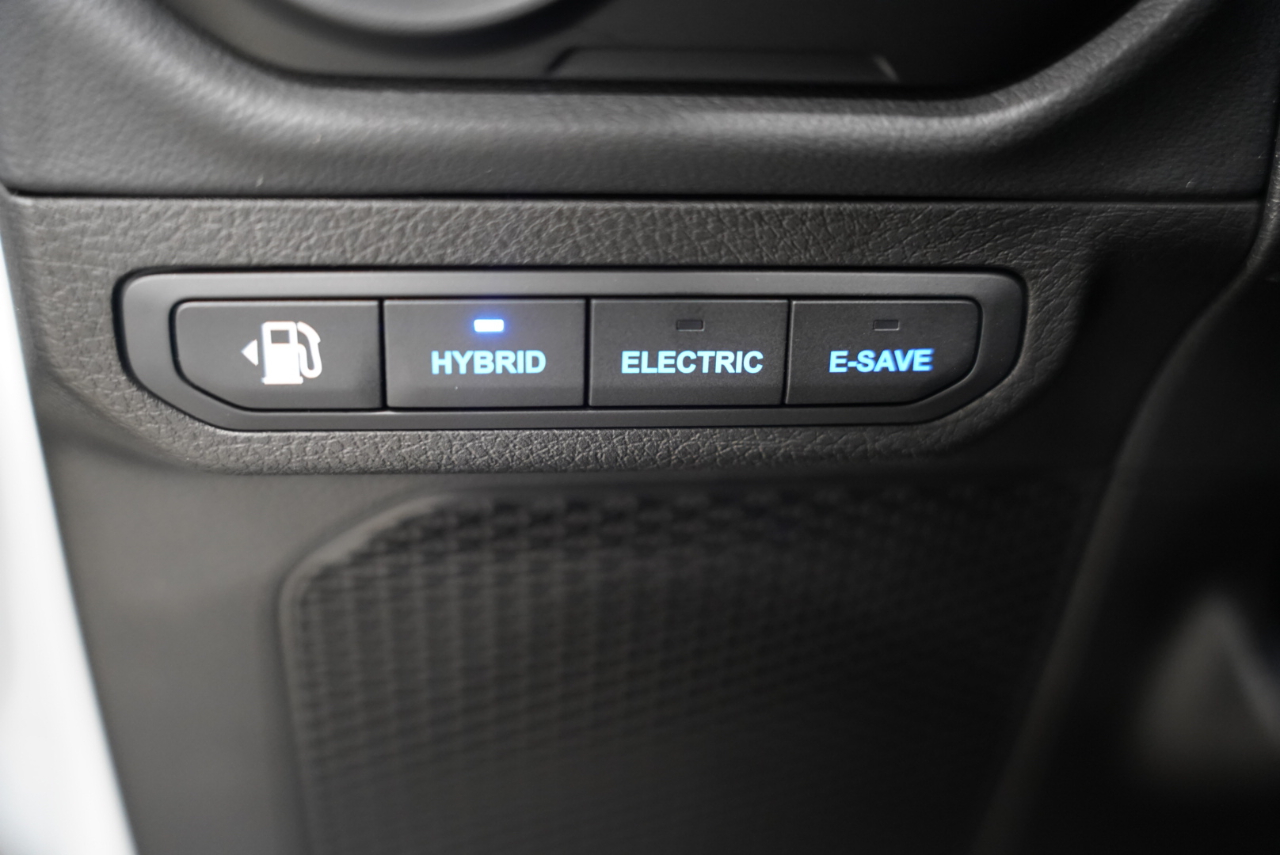 Jeep Wrangler 4xe High Altitude 4x4 2024