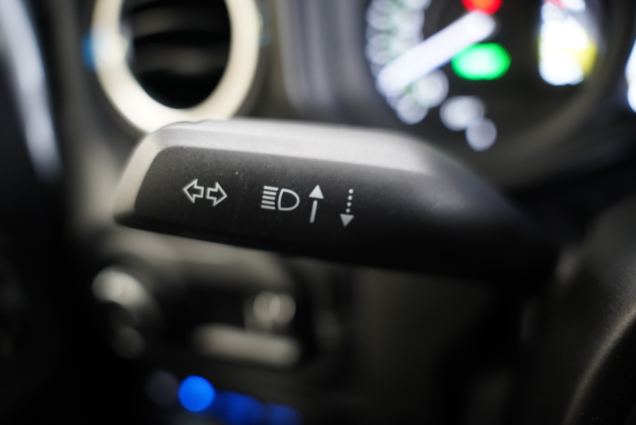 Jeep Wrangler 4xe High Altitude 4x4 2024