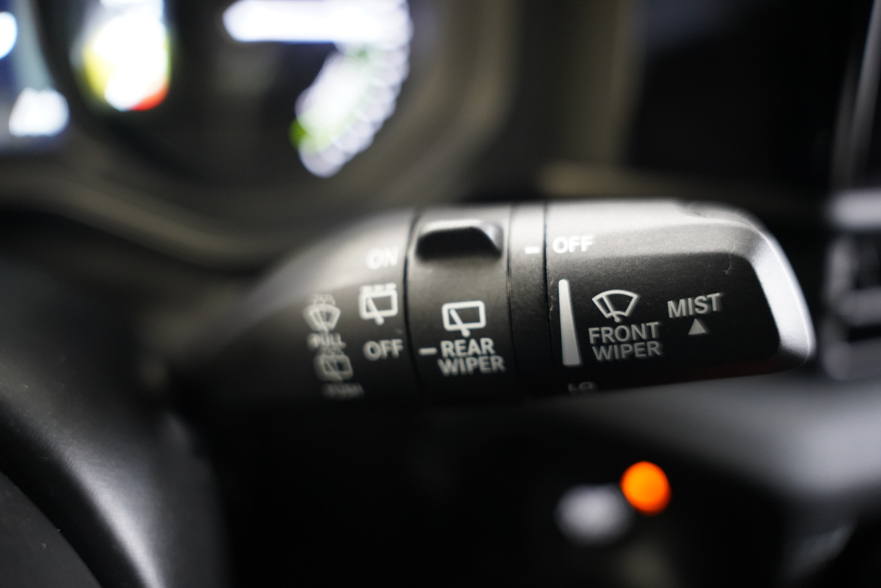 Jeep Wrangler 4xe High Altitude 4x4 2024